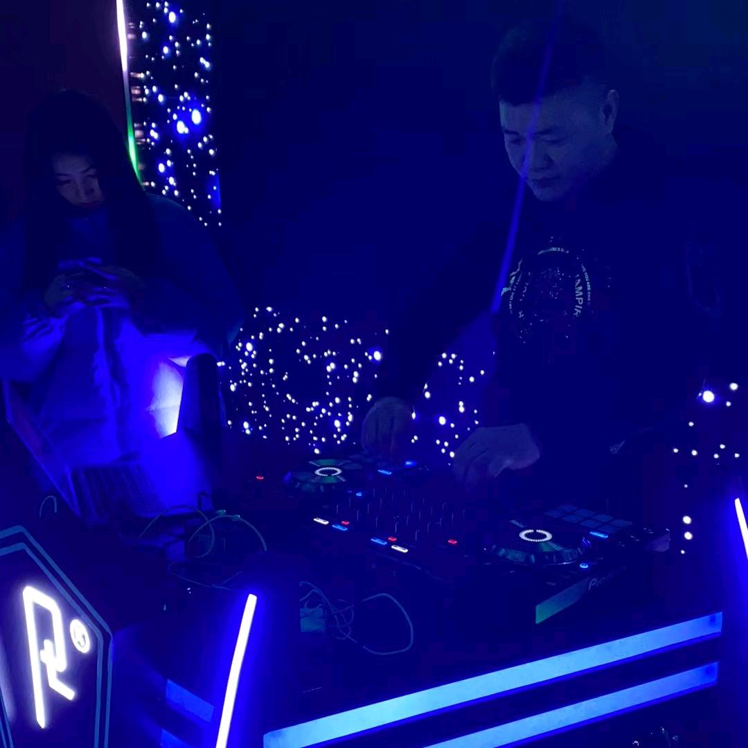 遥遥领鲜 平潭海鲜