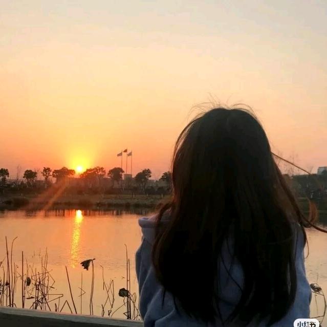 ✨皖月💫