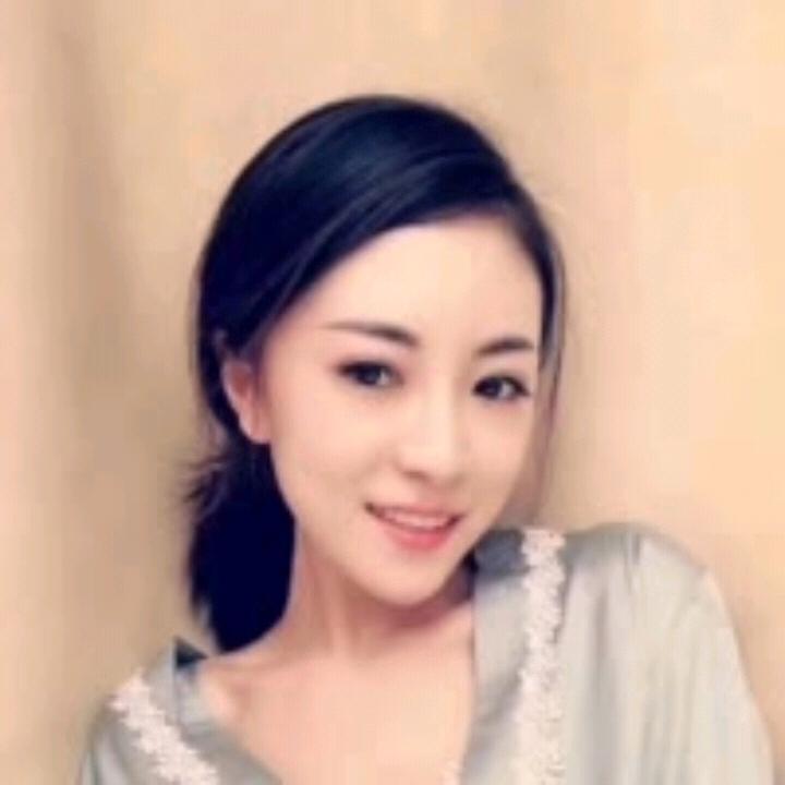 女人香