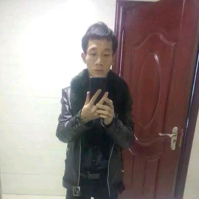 谭学明