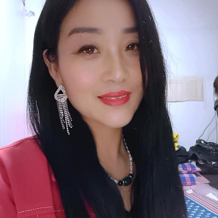 小鸟