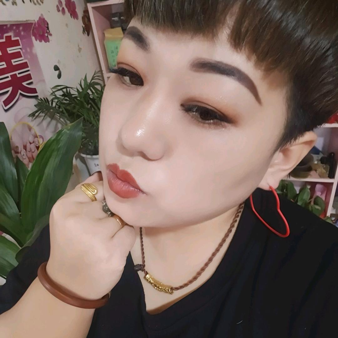 姣姣