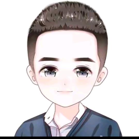勇勇哥