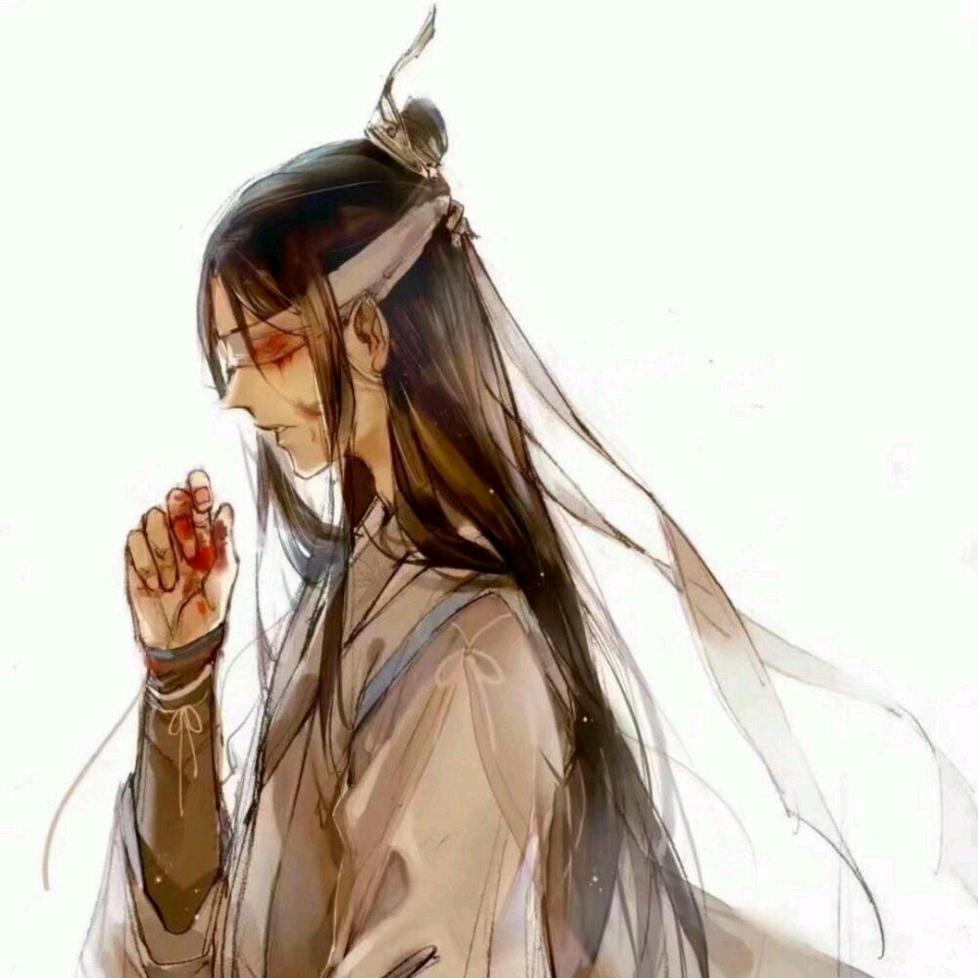 叶咩咩