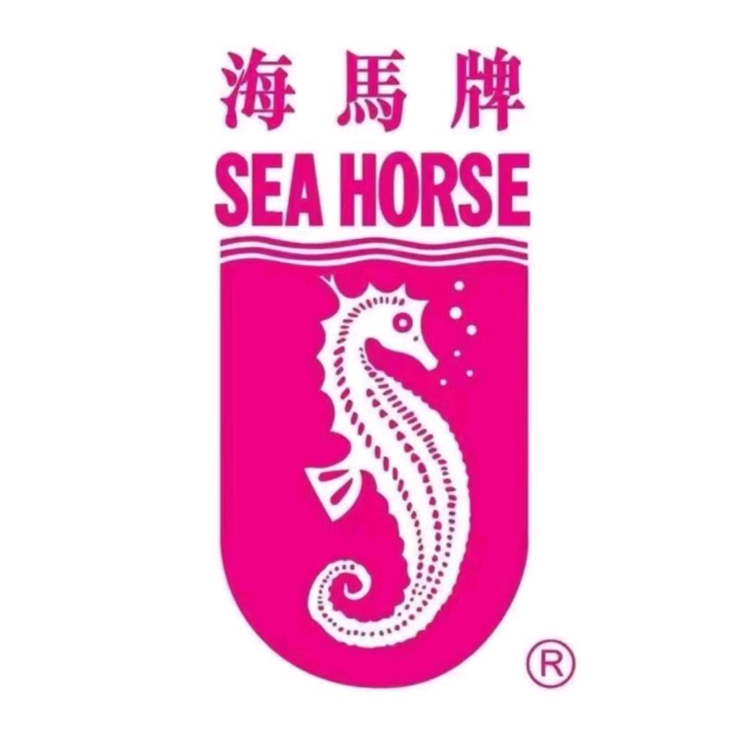 海马牌生活家居旗舰店