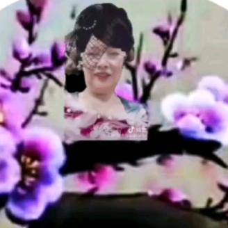 韩姐
