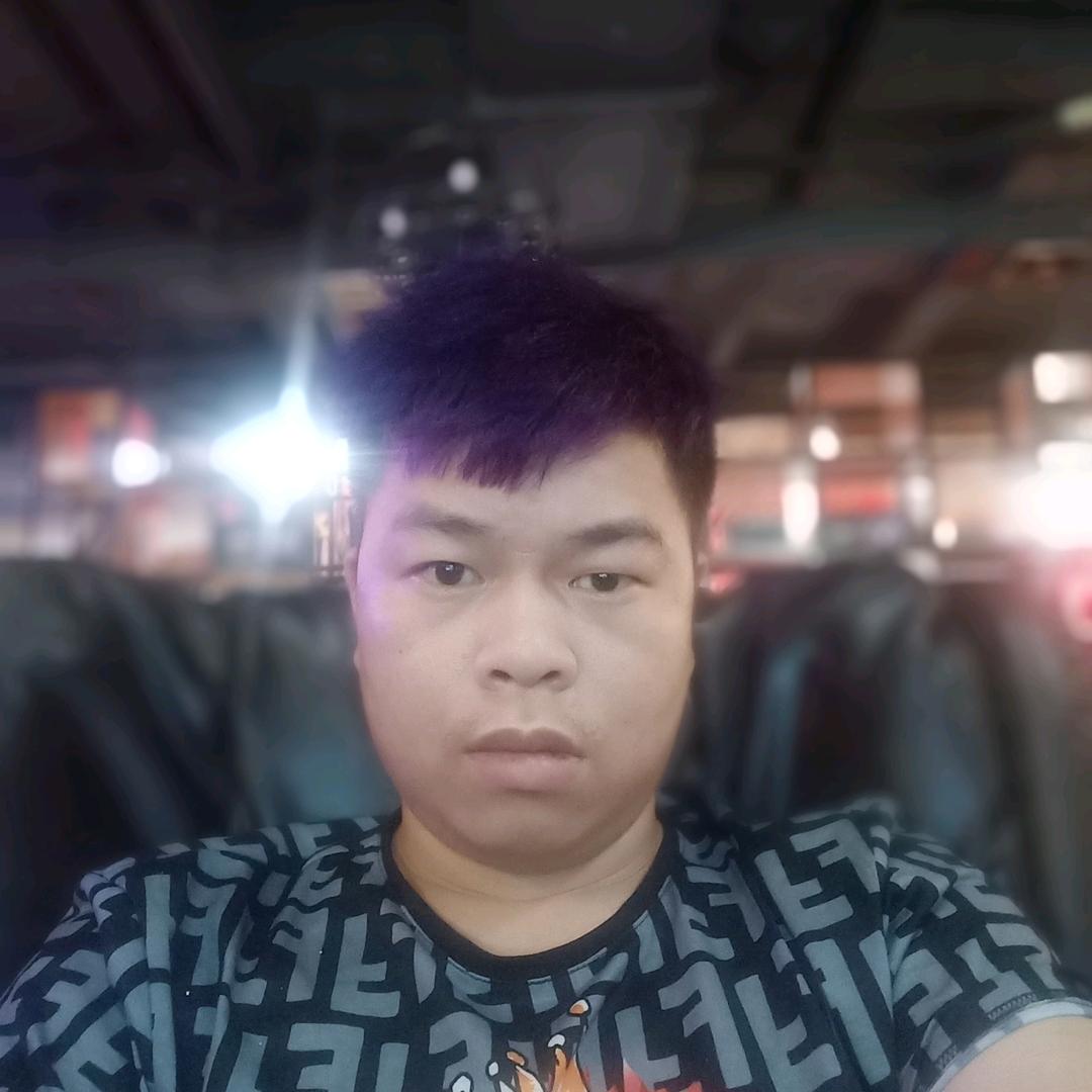 小人未成仙