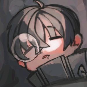 藏心鱼圆