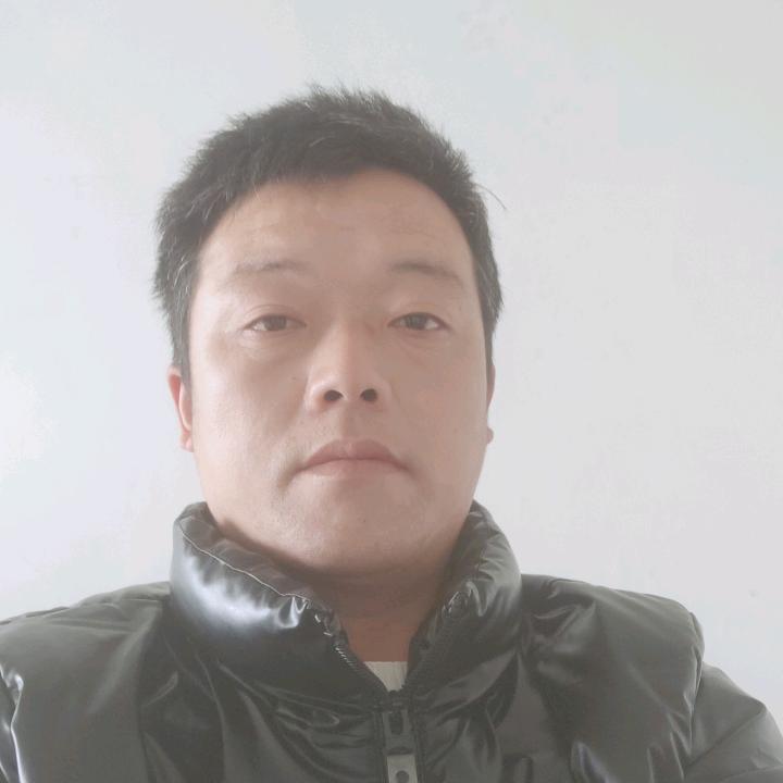专业内外墙装修
