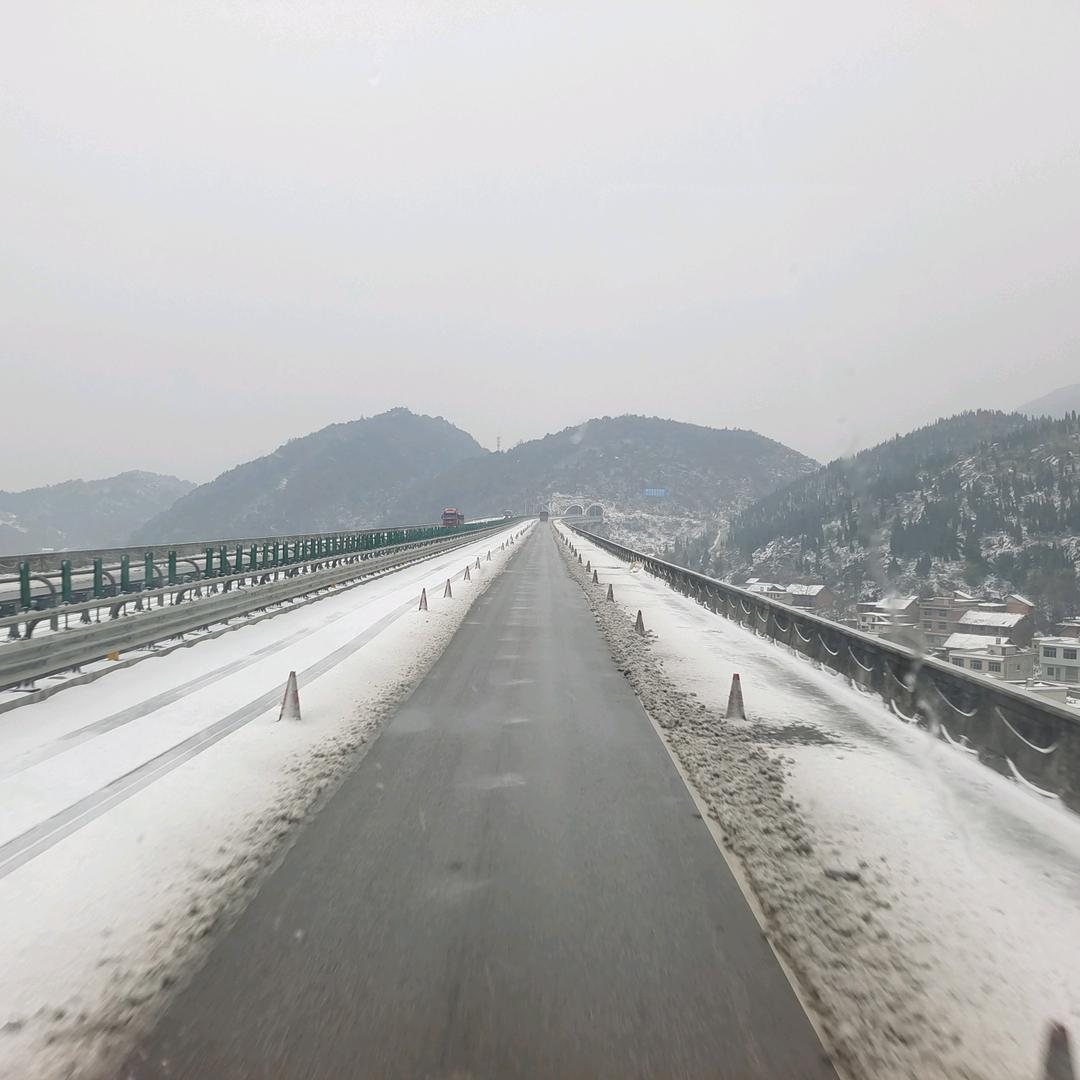 难得糊涂