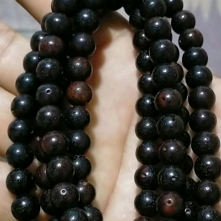 我拿石刀砍电线，一路火花和闪电，