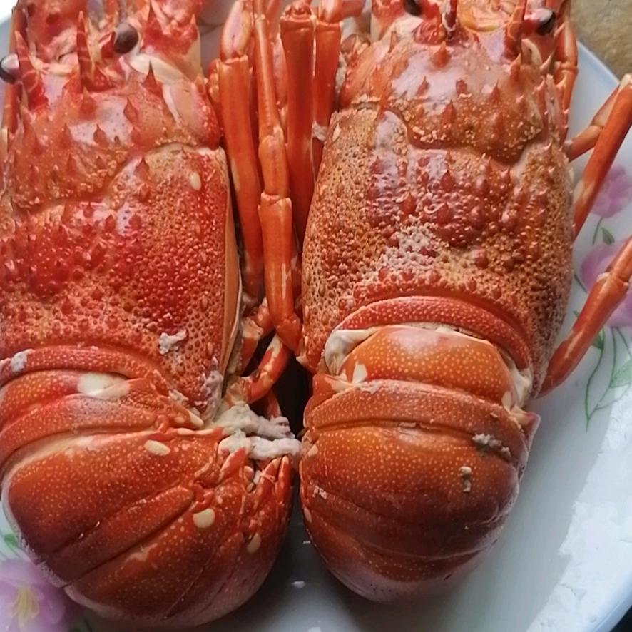 小火锅