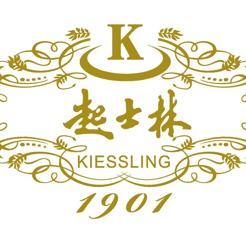 起士林蛋糕(抚宁店)官方号