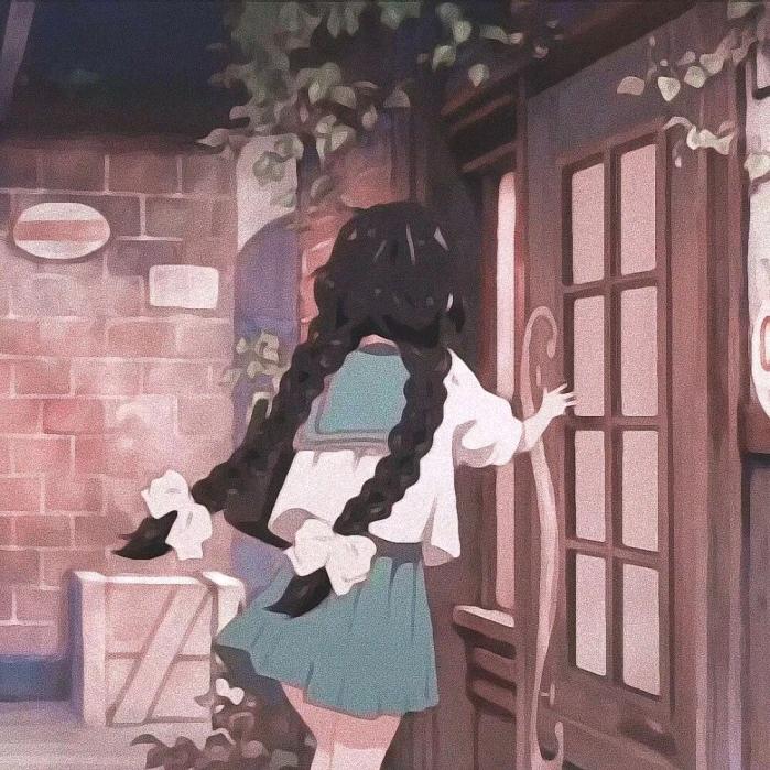 浔.