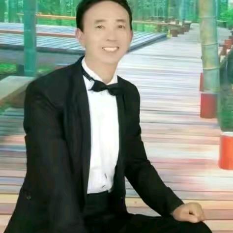 敢拼才会赢