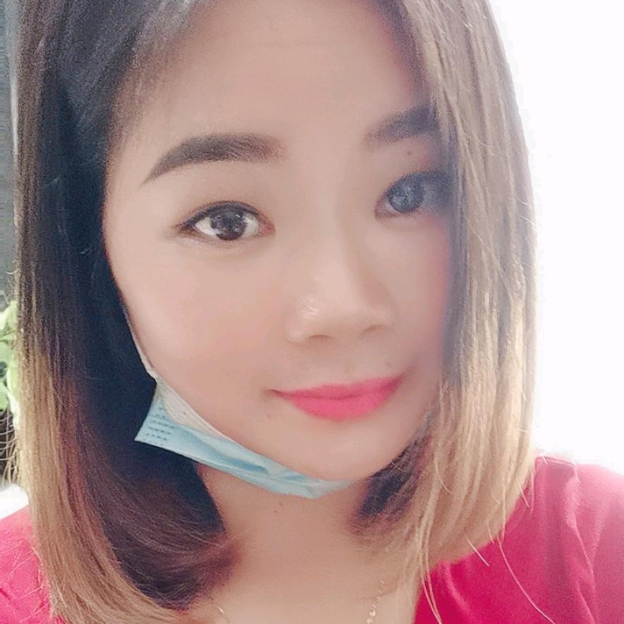 往后余生，我最珍贵