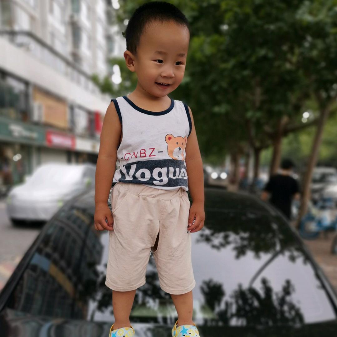 我店井陉服务中心