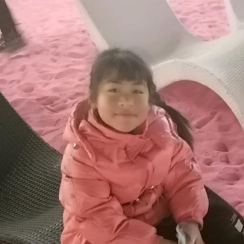 张语辰