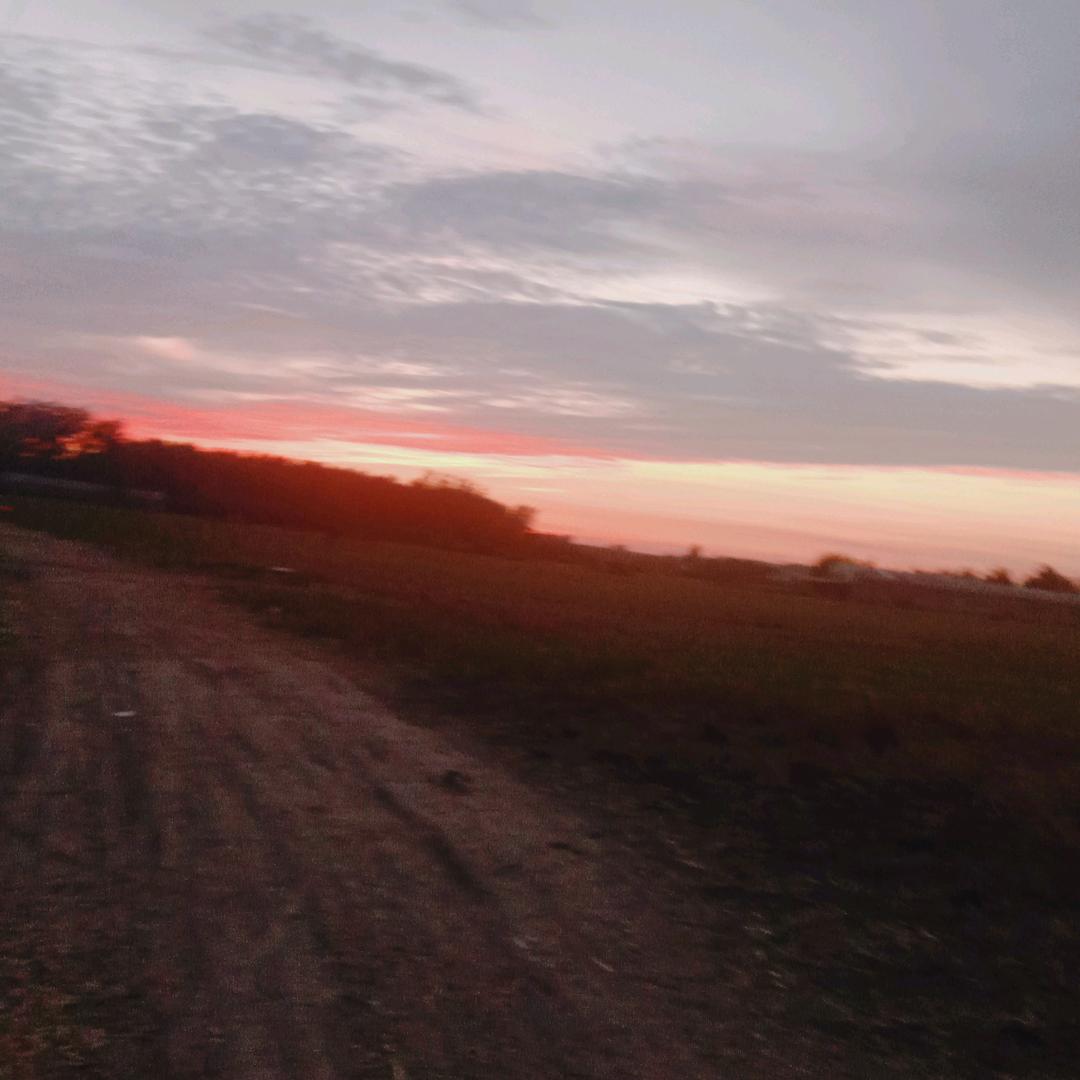 缘分让我喜欢你