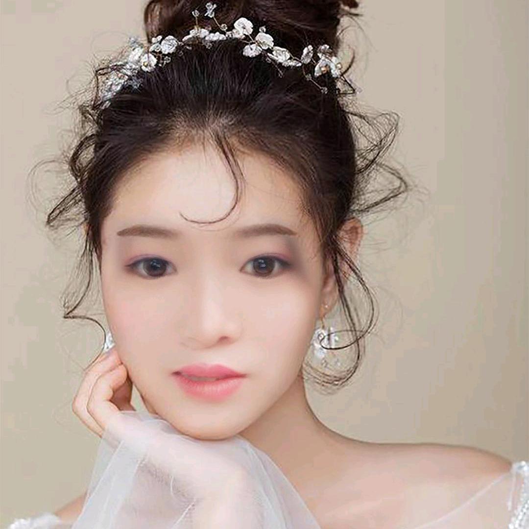 冰淇淋🌸