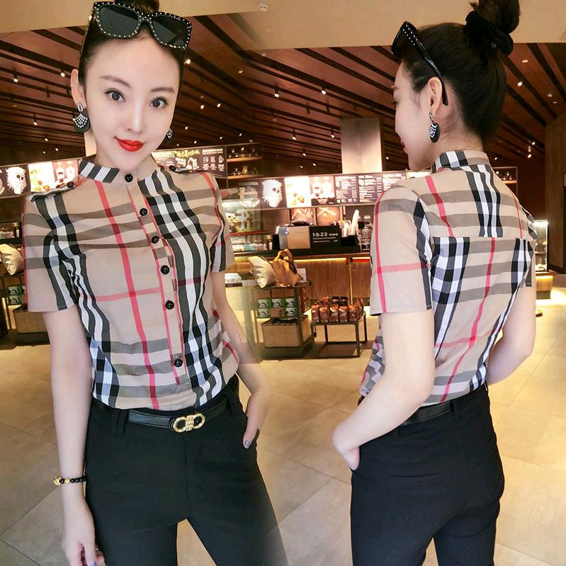 贩卖人间美丽