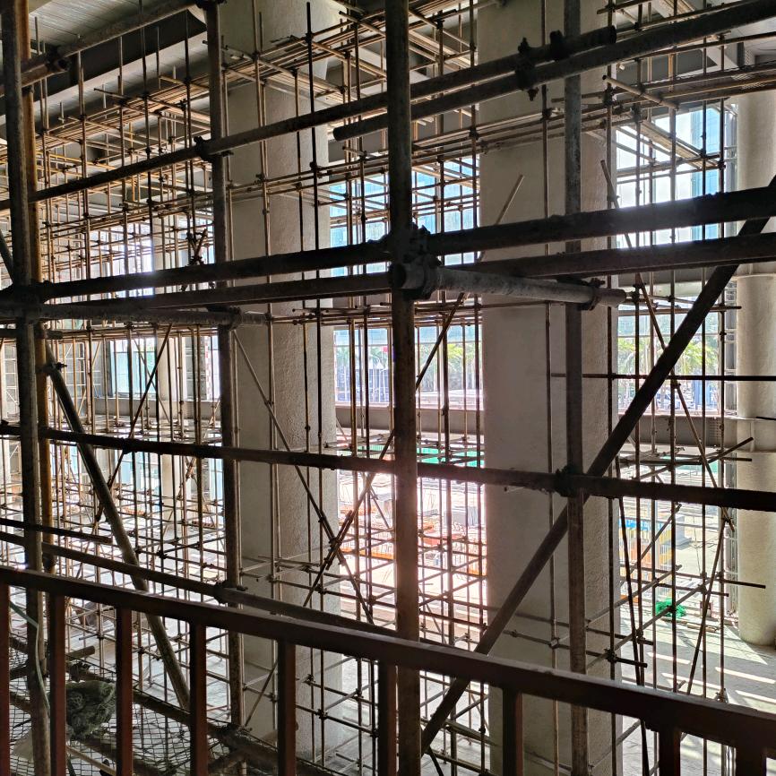 秀英建材优选店