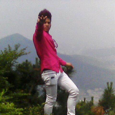 🚬忘掉过去，从头再来༗࿆ཉི单身