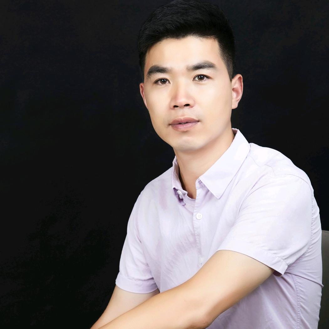 中奥龙办公家具（阜阳三哥）