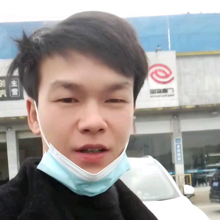 黄民学优品小铺