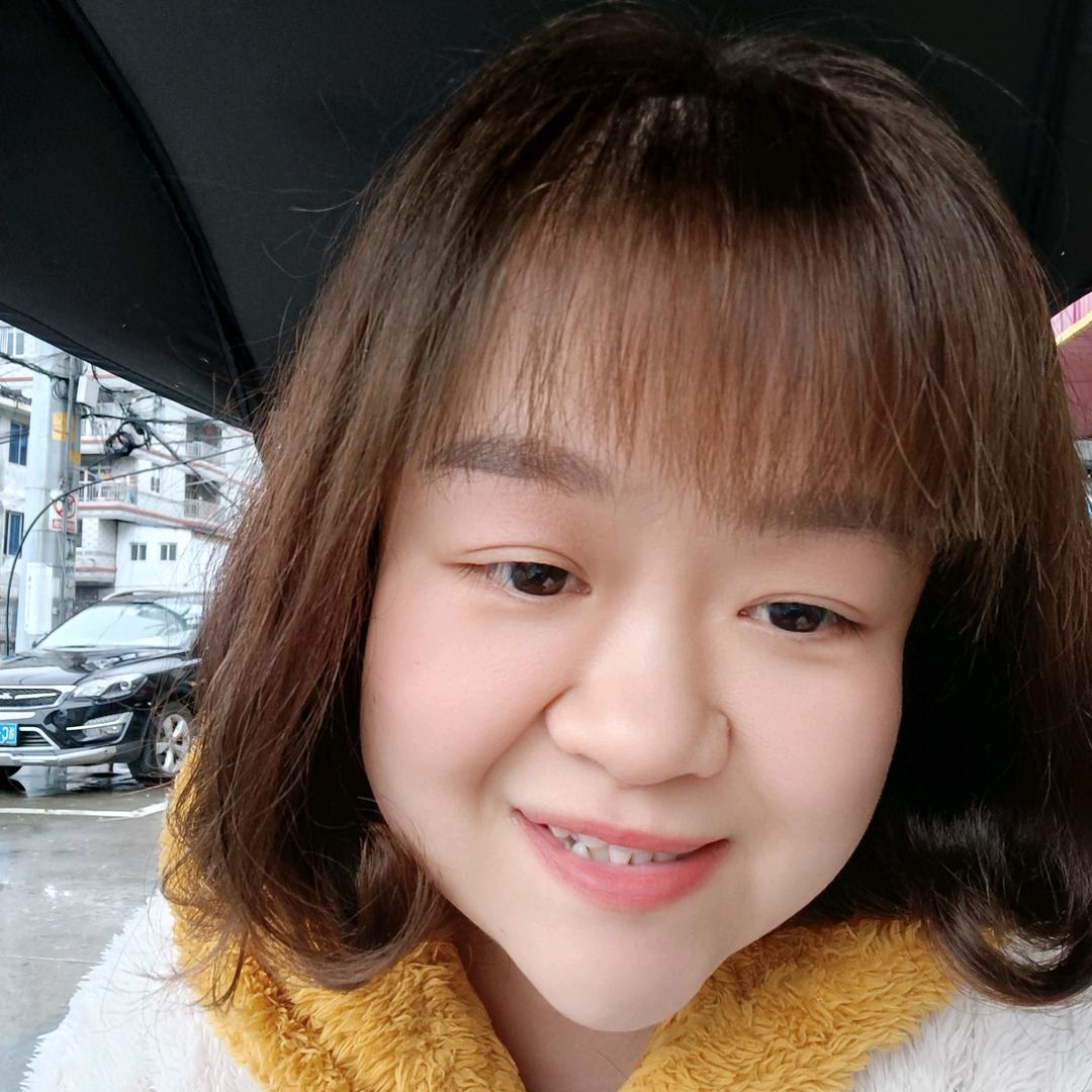 善良的可爱☺