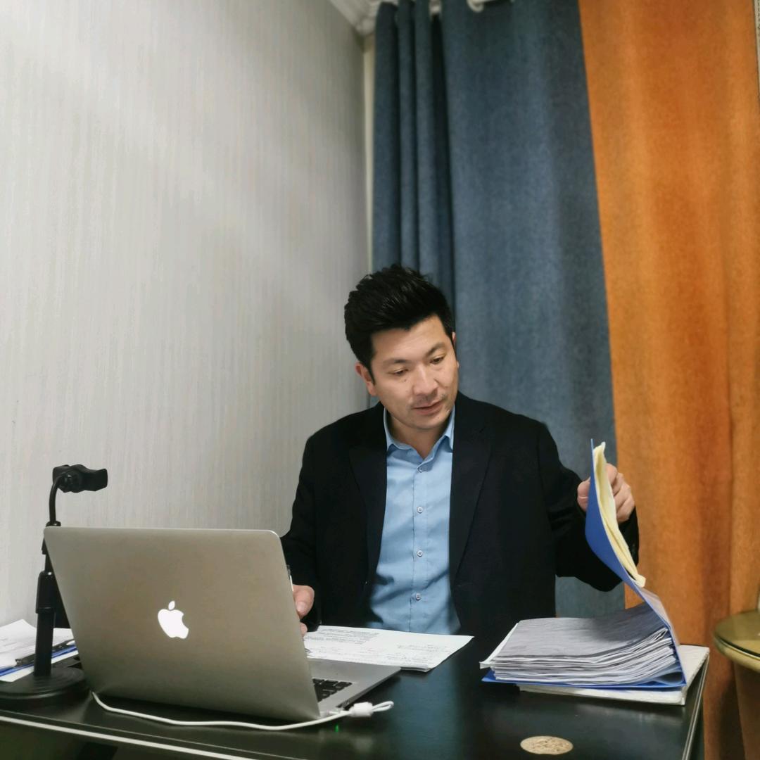 海马数学