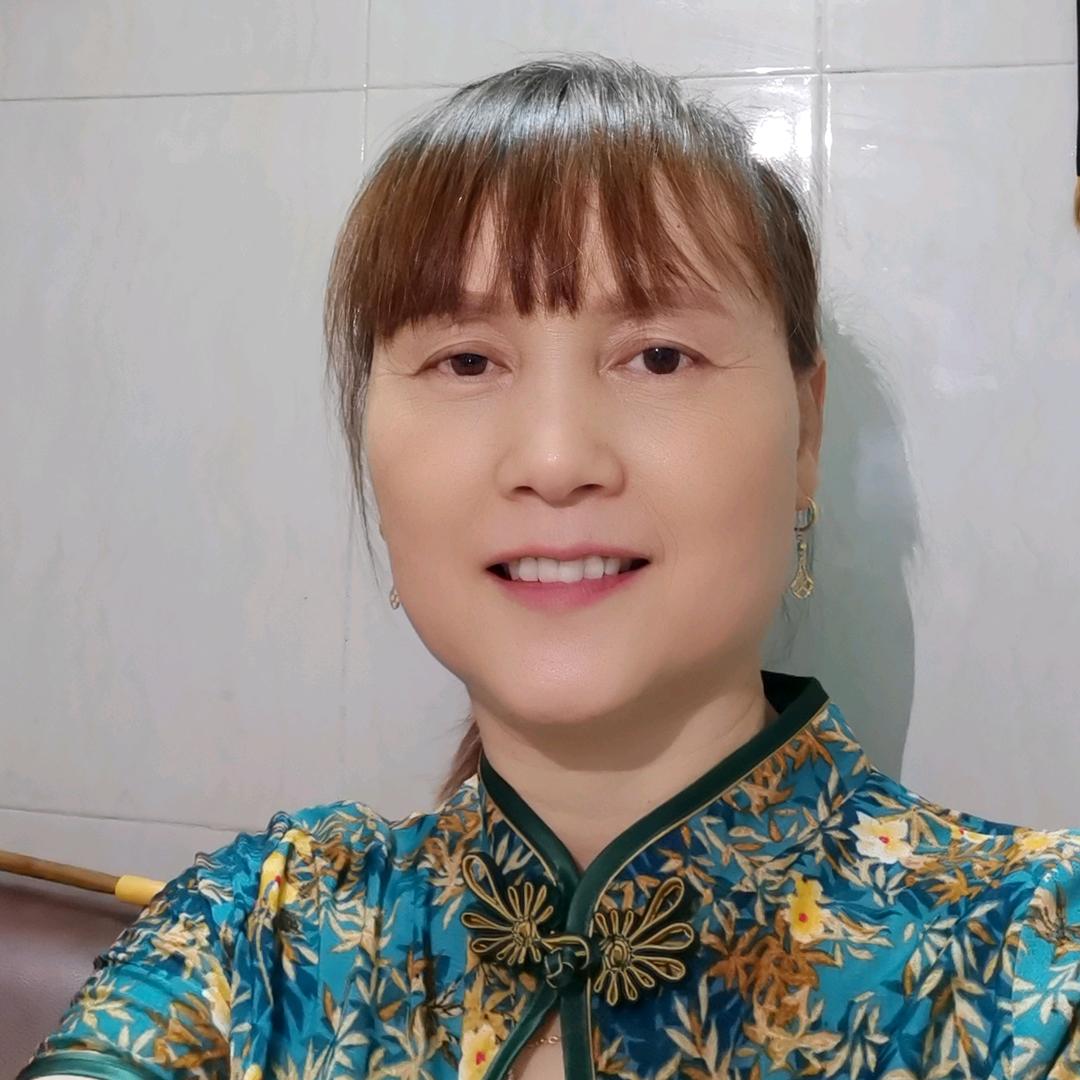 罗乐