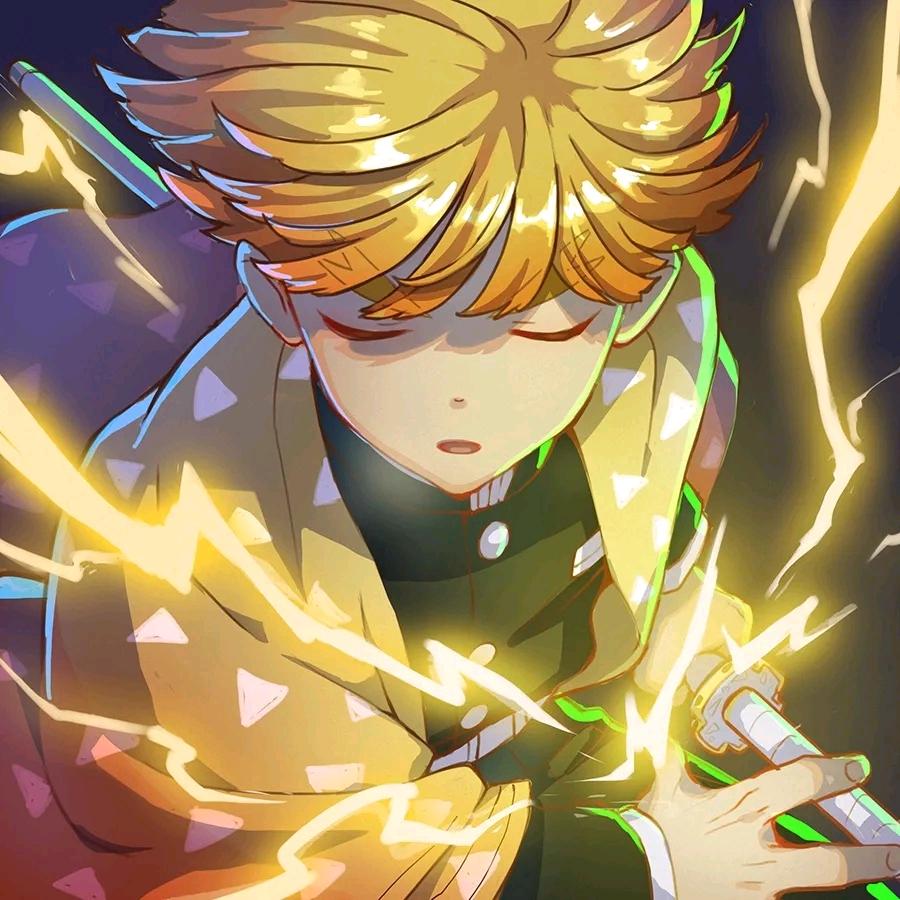 爱玩游戏的善善