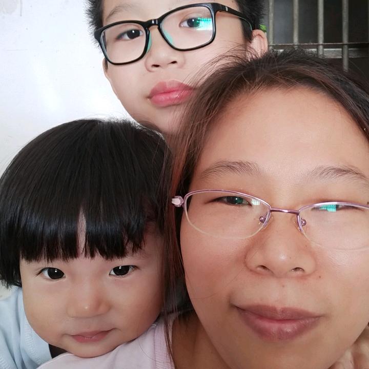 笑哈哈，哈哈笑