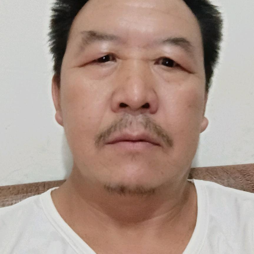 雄鹰