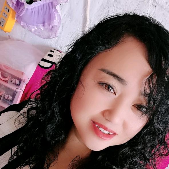 有你才幸福（拒私聊）