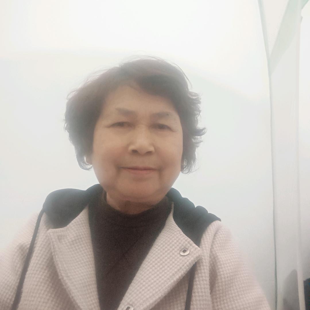 青婳