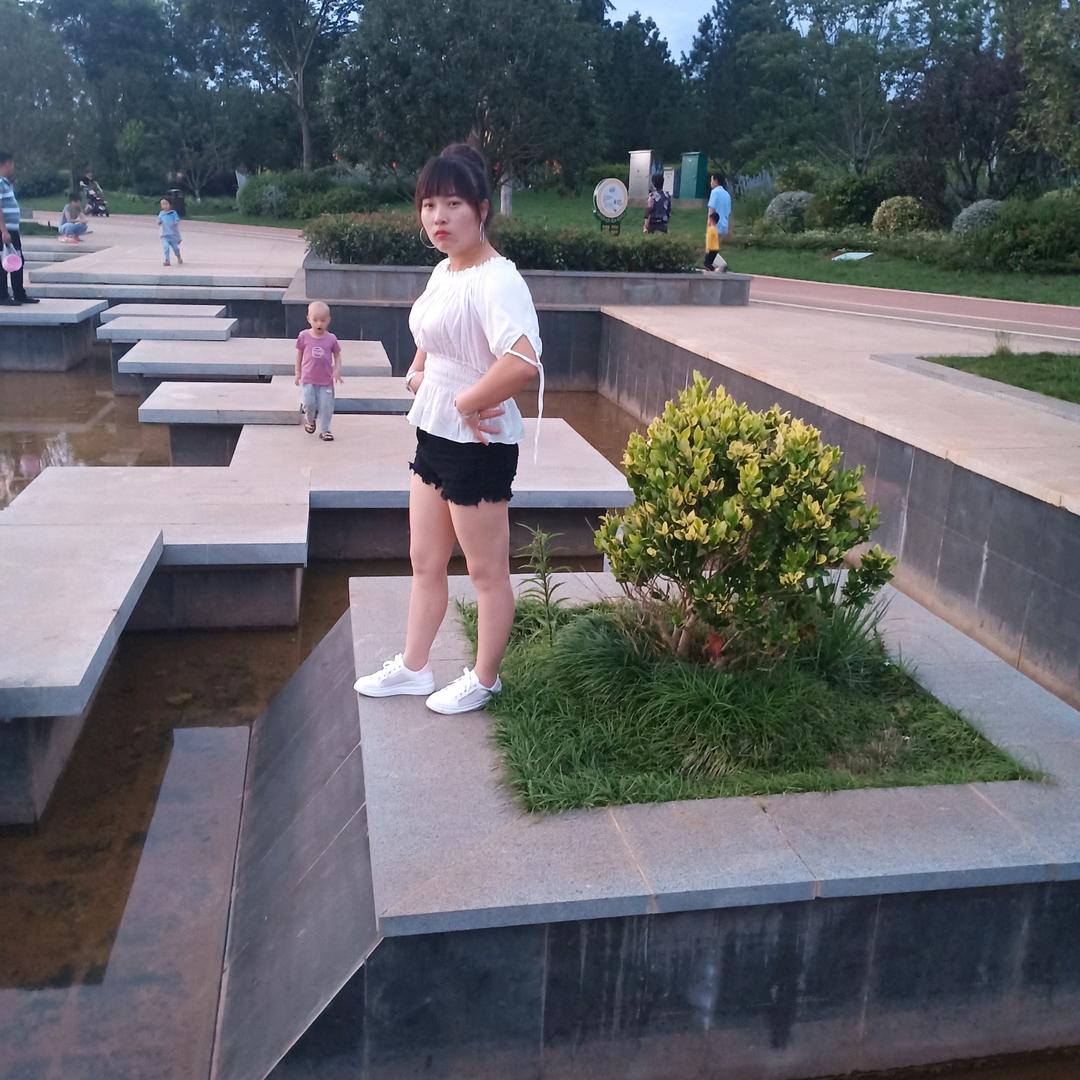 从头在来