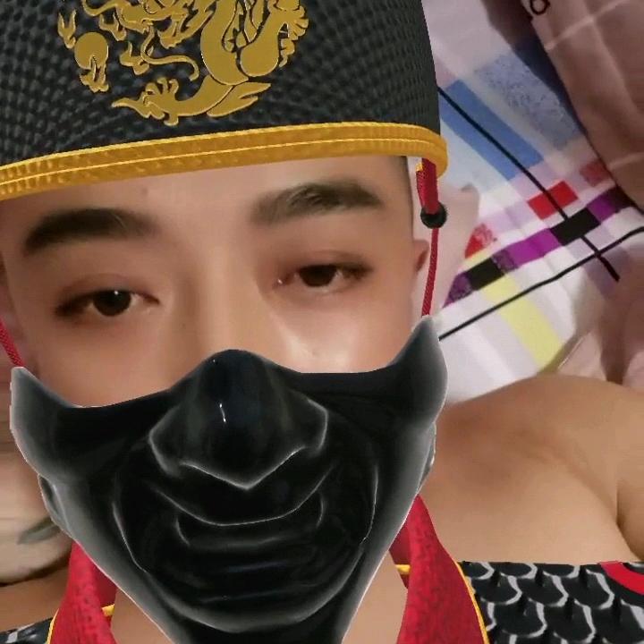 锦衣卫