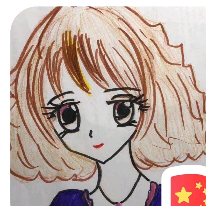 柠檬🌹🌹