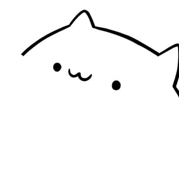 DT奶酪