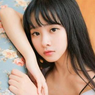 小囡子