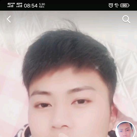 .万先生