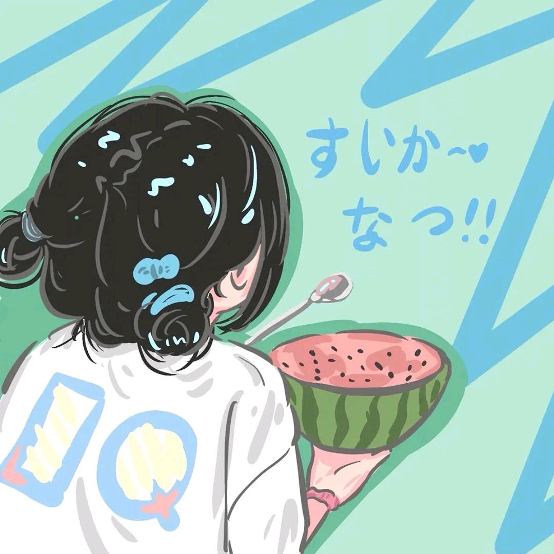 小铭球球