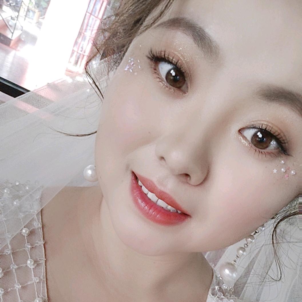 ᭄ℳ๓小果儿   记录生活