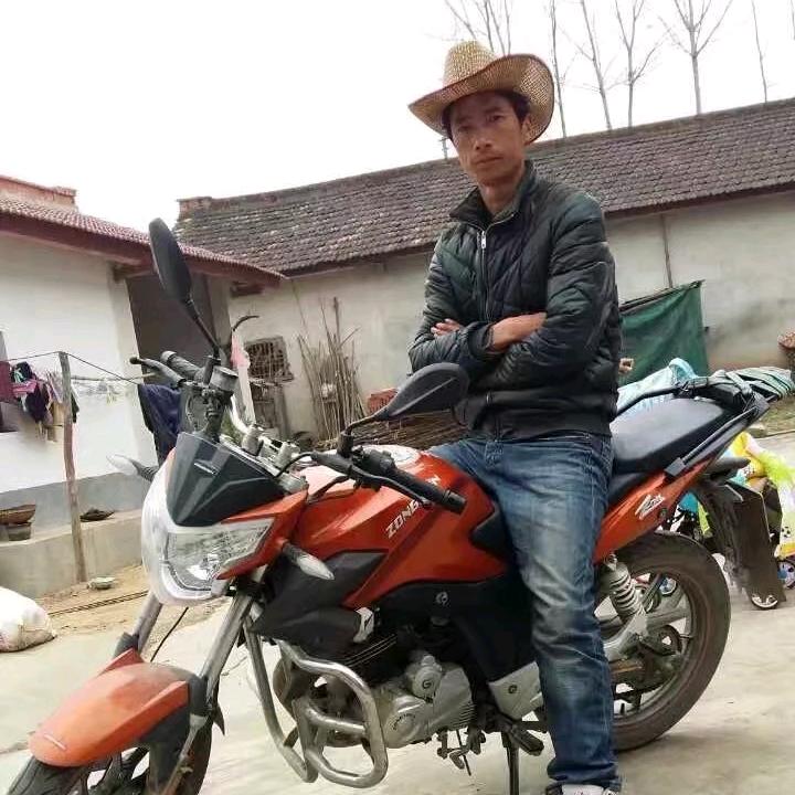 老鸟{我是周郎，周郎