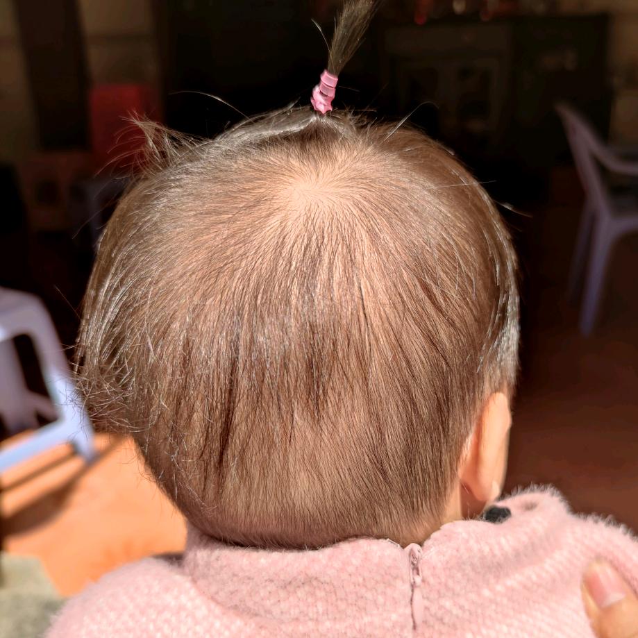 哇系闽南郎-阿牛