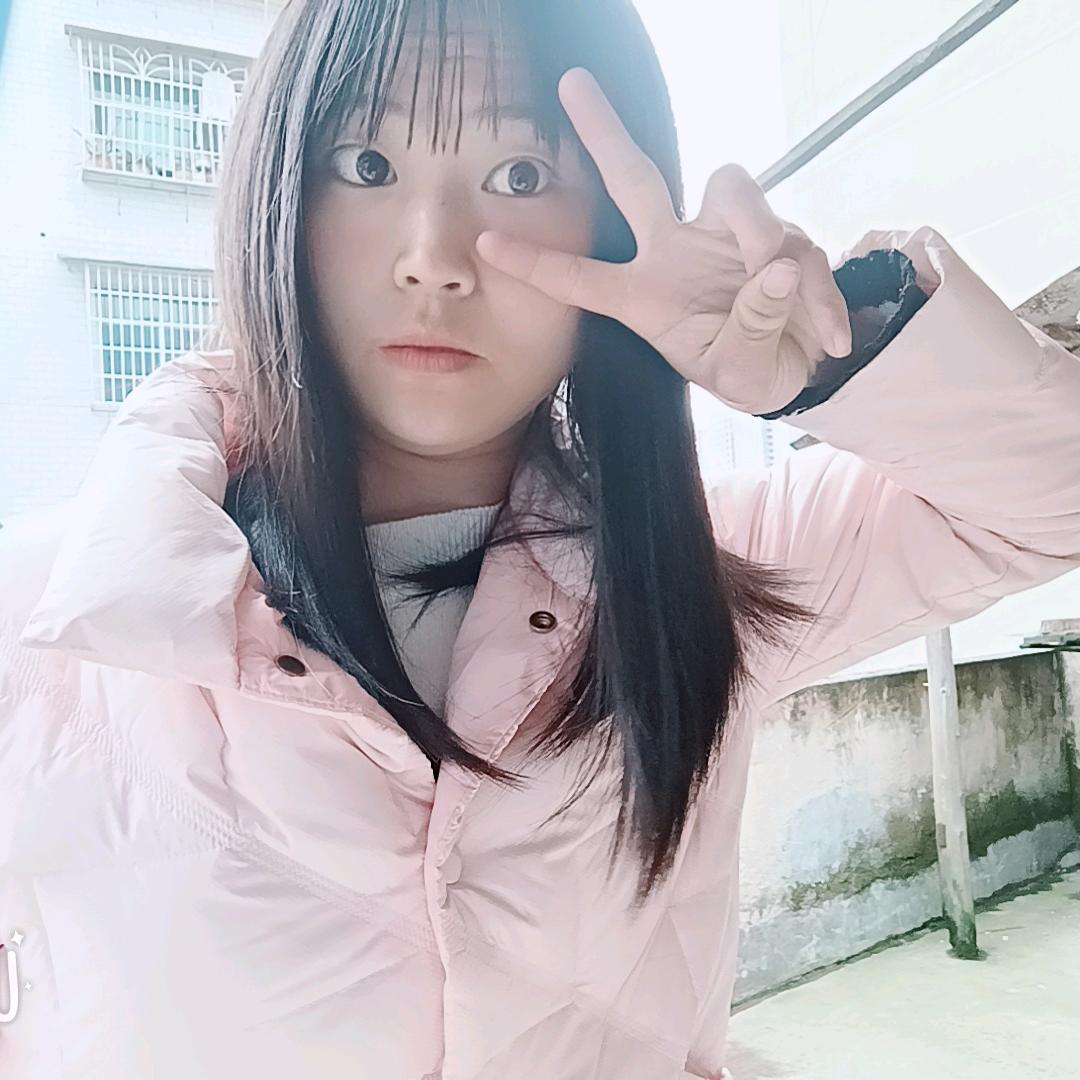 燕子