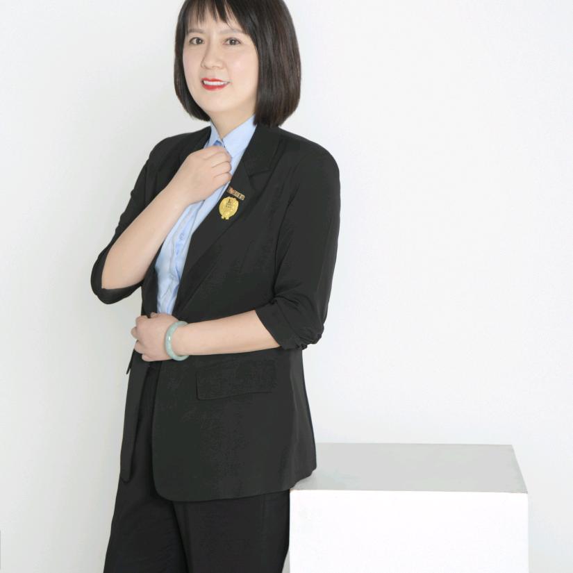 包头英子讲房