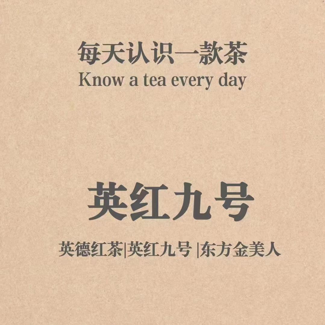 卖茶叶的女孩小铺